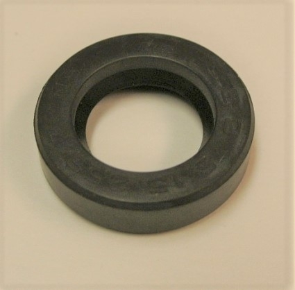 Honda CR Packbox 15x25,5x7  91201-147-003