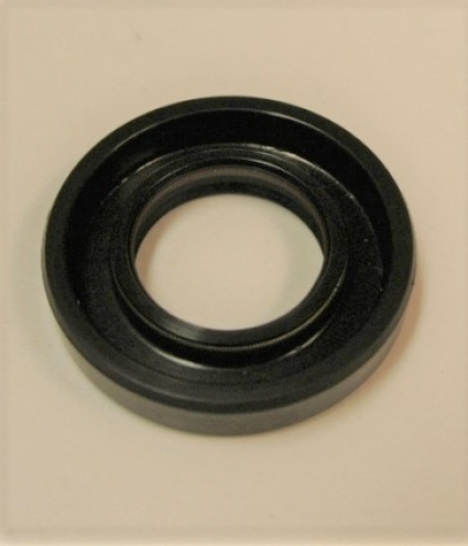 Honda CR Packbox 15x27x7  91207-329-003 