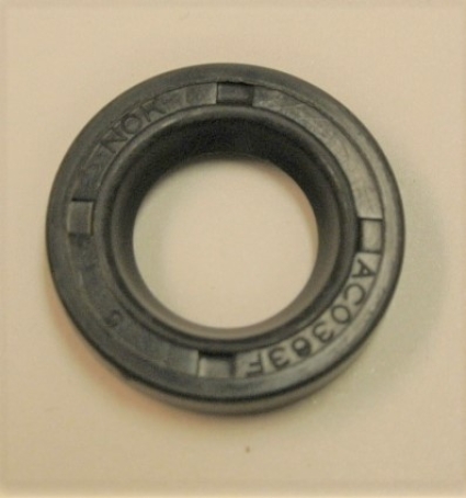 Honda CR Packbox 20x34x7  91201-035-010