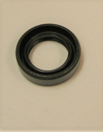 Honda CR Packbox 20x37x7  91205-KZ3-861