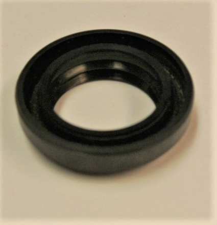 Honda CR Packbox 26x40x7  91257-444-003