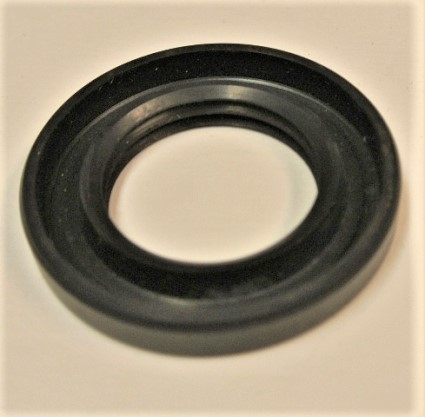 Honda CR Packbox 28x47x7 91252-KZ4-003