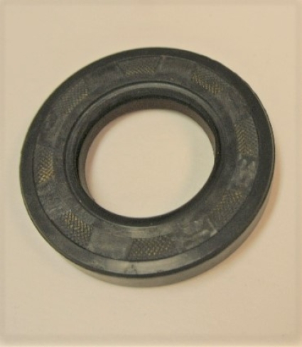 Honda CR Packbox 28x50x8  91202-HA2-771