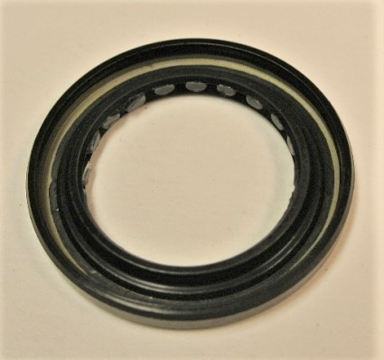 Honda CR Packbox  30x44x5  91255-KV3-701 