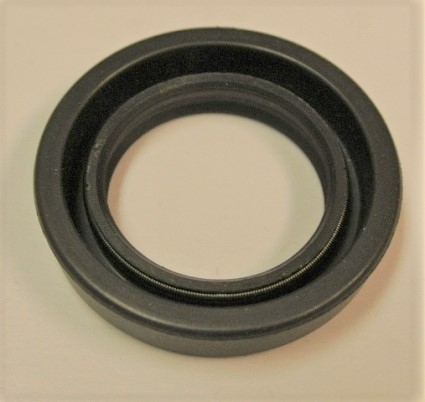 Honda CR Packbox 38x58x11  91201-KA4-004