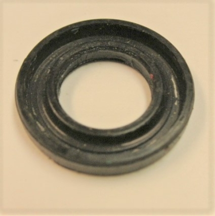 Honda CR Packbox 90755-GC4-003 