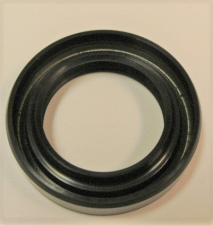 Honda CR  Packbox 91254-KA3-831 