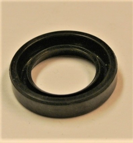 Honda CR Packbox  91351-GC4-831 