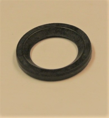 Honda CR Packbox 91351-KZ3-731