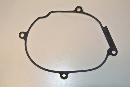 Honda CR packning 11191-KA4-770 