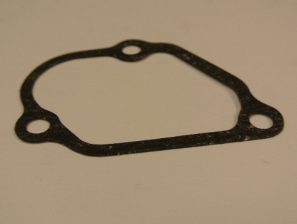 Honda CR Packning 12108-KS7-880 