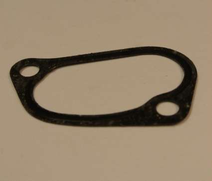 Honda CR Packning 12108-KS7-P00 