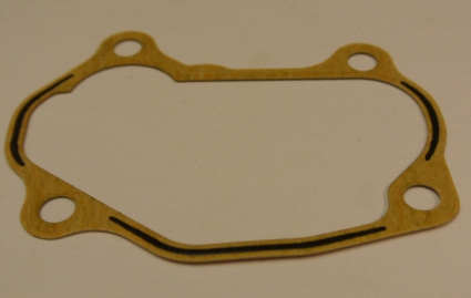 Honda CR Packning 12108-KZ3-880