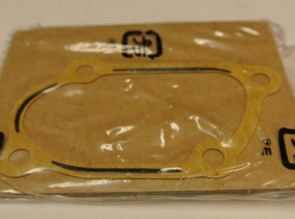 Honda CR Packning 12109-KZ4-620 