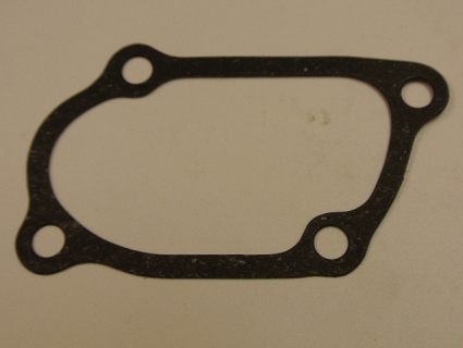 Honda CR Packning 12109-KZ4-760