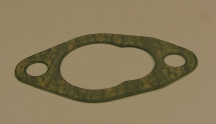 Honda CR Packning 12112-KZ4-620