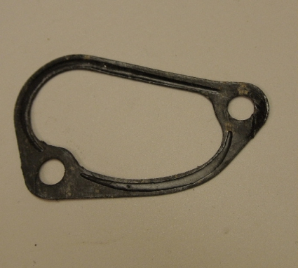 Honda CR Packning 12114-KS7-P00 