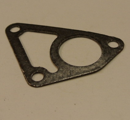 Honda CR Packning 18345-KA-770 