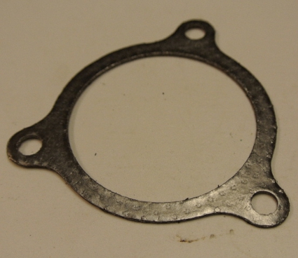 Honda CR250  Packning avgas 18291-430-306