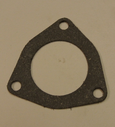 Honda CR Packning avgas 18291-466-306