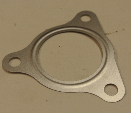 Honda CR Packning avgas 18291-GS2-780