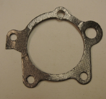 Honda CR Packning avgas 18291-KA4-770 