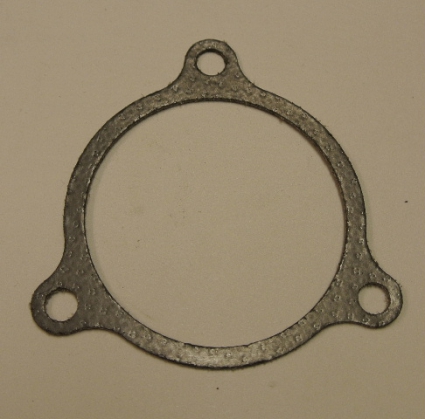 Honda CR Packning avgas 18291-KA5-306