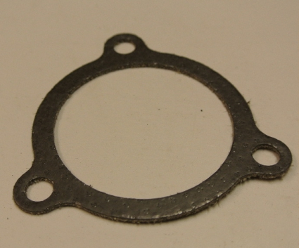 Honda CR Packning avgas 18291-KS7-880