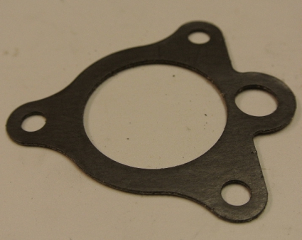 Honda CR Packning avgas 18291-KZ4-700