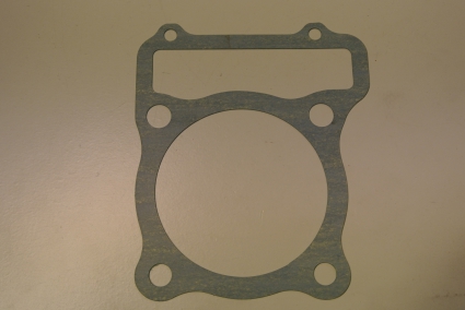 Honda CR Packning Cylinderfot 12191-KZ1-920