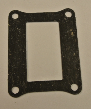 Honda CR Packning insug 14131-444-306