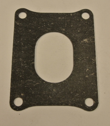 Honda CR Packning insug 14131-KA3-306