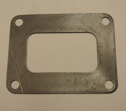 Honda CR Packning insug 14132-444-306