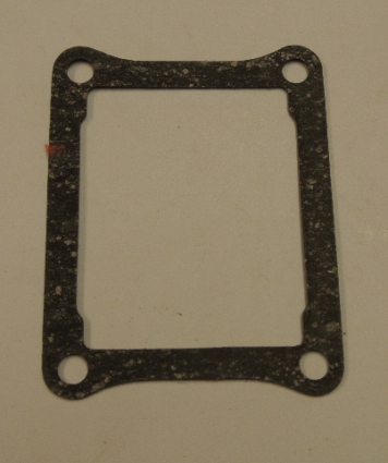 Honda CR Packning insug 14132-KA3-306