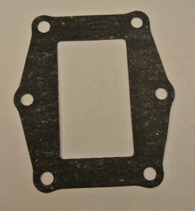 Honda CR250-480 81-83 Packning insug 14133-430-306