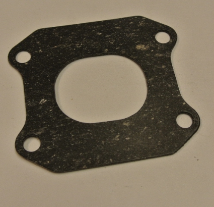 Honda CR Packning insug 14133-GC4-308