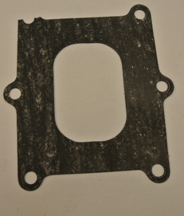 Honda CR Packning insug 14133-KA5-306 