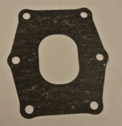 Honda CR Packning insug 14133-KS7-306