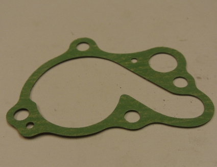 Honda CR Packning pump lock 19229-GBF-830