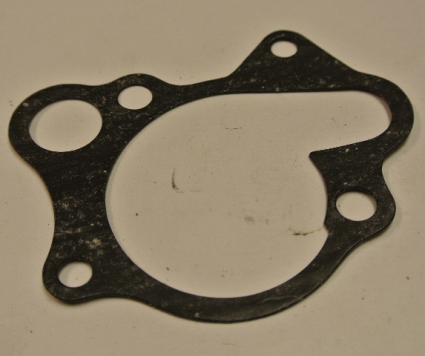 Honda CR Packning pump lock 19229-KA3-307 