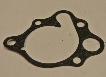 Honda CR Packning pump lock 19229-KA4-308 