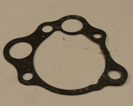 Honda CR250 Packning pump lock 19229-KA4-309