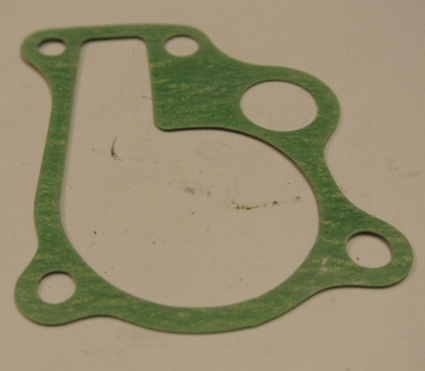 Honda CR Packning pump lock 19229-KZ3-880