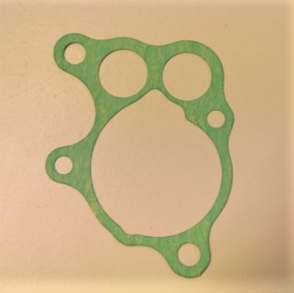 Honda CR Packning pump lock 19229-MAC-680 