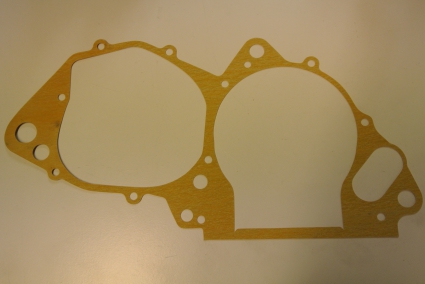 Honda CR250 Packning vevhus Okänt Reservdelsnummer