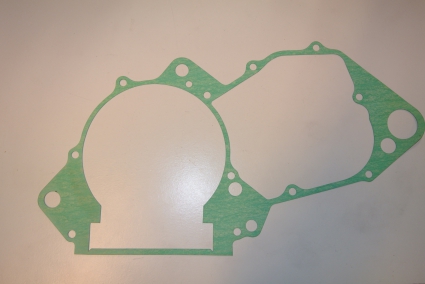 Honda CR500 1987-01 Packning Vevhus.  11191-MAC-680