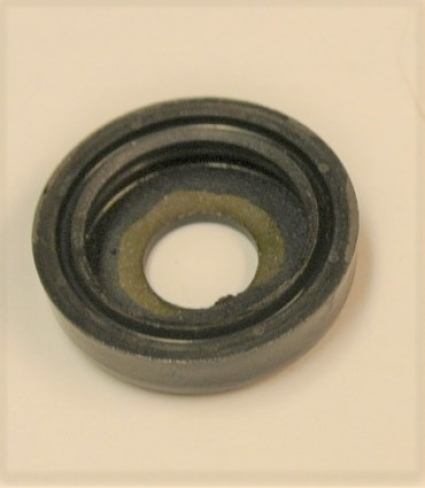 Honda CR Tätbricka 91262-KA3-712