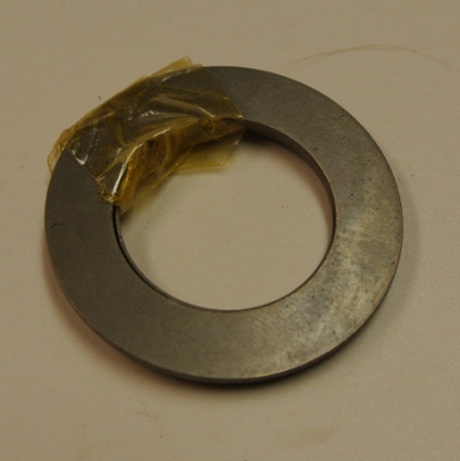 Honda CR Trycklager 91015-KA3-003