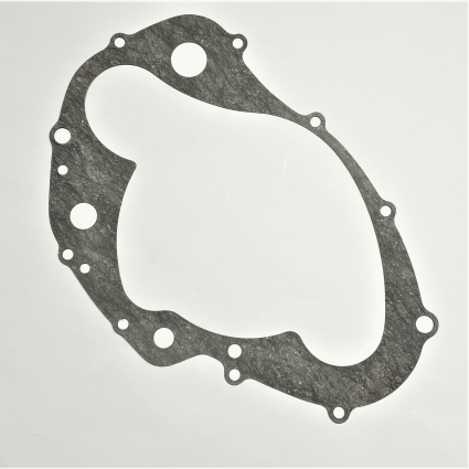 Honda CR125 1976-78 Transm. Packning 11394-360-306