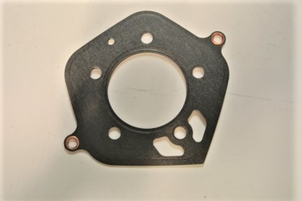 Honda CR125 1982-83 Packning topp 12251-KA3-307